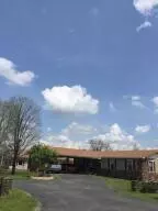 Undisclosed, Dover, AR 72837 photo 1