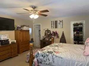 Undisclosed, Dardanelle, AR 72834 photo 14