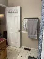 Undisclosed, Dardanelle, AR 72834 photo 12