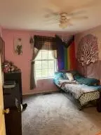Undisclosed, Dardanelle, AR 72834 photo 15