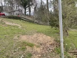 Undisclosed, Dardanelle, AR 72834 photo 31
