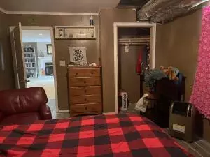 Undisclosed, Dardanelle, AR 72834 photo 29