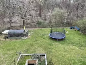 Undisclosed, Dardanelle, AR 72834 photo 32