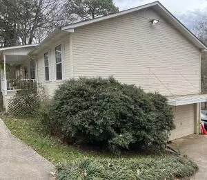 Undisclosed, Dardanelle, AR 72834 photo 3