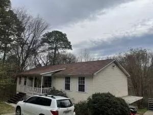 Undisclosed, Dardanelle, AR 72834 photo 2