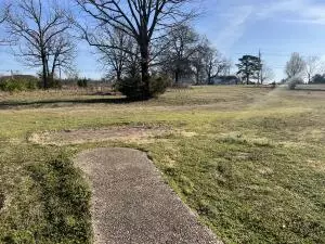 Undisclosed, Dover, AR 72837 photo 17