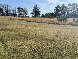 Undisclosed, Dover, AR 72837 photo 19