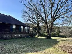 Undisclosed, Dover, AR 72837 photo 2