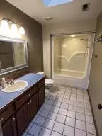 Undisclosed, Dover, AR 72837 photo 16