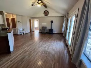 Undisclosed, Dover, AR 72837 photo 3