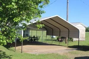 Undisclosed, Ozark, AR 72949 photo 21