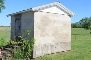Undisclosed, Ozark, AR 72949 photo 22