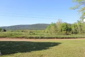 Undisclosed, Ozark, AR 72949 photo 17