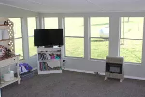 Undisclosed, Ozark, AR 72949 photo 12