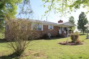 Undisclosed, Ozark, AR 72949 photo 19