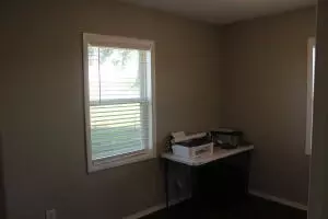 Undisclosed, Ozark, AR 72949 photo 15
