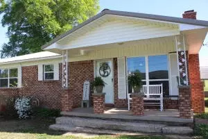 Undisclosed, Ozark, AR 72949 photo 20