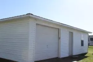 Undisclosed, Ozark, AR 72949 photo 23