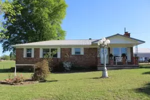 Undisclosed, Ozark, AR 72949 photo 1