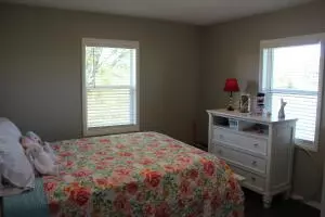 Undisclosed, Ozark, AR 72949 photo 16