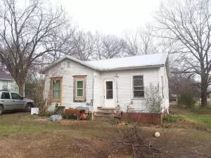 Undisclosed, Paris, AR 72855 photo 1