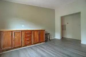 Undisclosed, Dover, AR 72837 photo 25