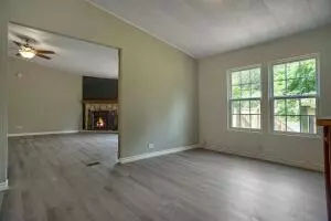 Undisclosed, Dover, AR 72837 photo 23