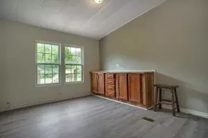 Undisclosed, Dover, AR 72837 photo 24
