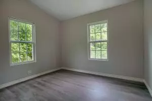 Undisclosed, Dover, AR 72837 photo 35