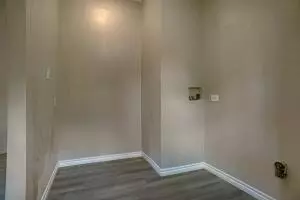 Undisclosed, Dover, AR 72837 photo 22