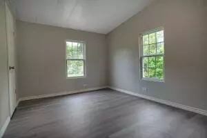 Undisclosed, Dover, AR 72837 photo 33