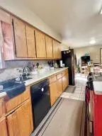 907 Bowers Loop, Dover, AR 72837 photo 16