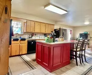 907 Bowers Loop, Dover, AR 72837 photo 15