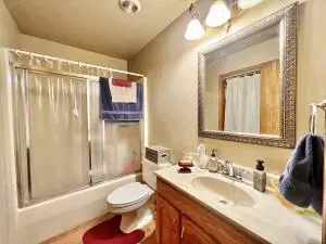 907 Bowers Loop, Dover, AR 72837 photo 18