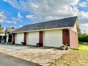 907 Bowers Loop, Dover, AR 72837 photo 35