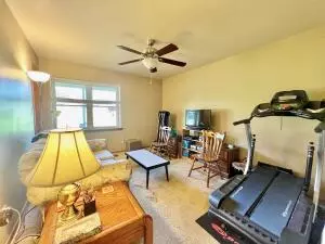 907 Bowers Loop, Dover, AR 72837 photo 20