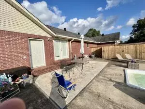 907 Bowers Loop, Dover, AR 72837 photo 39