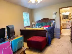 907 Bowers Loop, Dover, AR 72837 photo 27