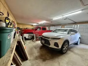 907 Bowers Loop, Dover, AR 72837 photo 36