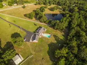 907 Bowers Loop, Dover, AR 72837 photo 7