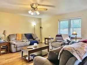 907 Bowers Loop, Dover, AR 72837 photo 10