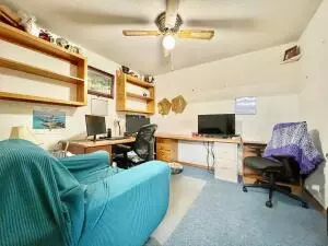 907 Bowers Loop, Dover, AR 72837 photo 31