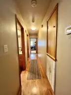 907 Bowers Loop, Dover, AR 72837 photo 19