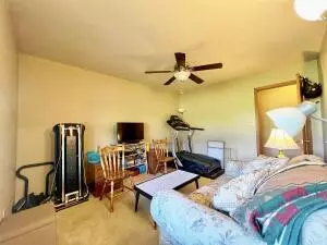 907 Bowers Loop, Dover, AR 72837 photo 21