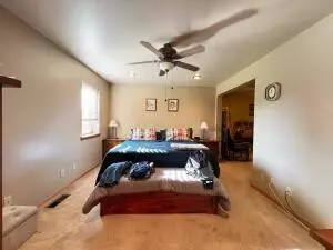 907 Bowers Loop, Dover, AR 72837 photo 24