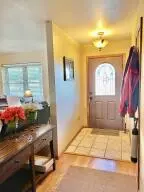 907 Bowers Loop, Dover, AR 72837 photo 9