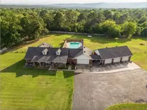 907 Bowers Loop, Dover, AR 72837 photo 1