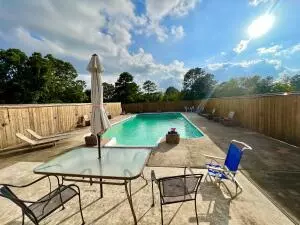 907 Bowers Loop, Dover, AR 72837 photo 38
