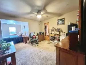 907 Bowers Loop, Dover, AR 72837 photo 22