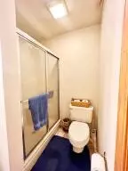 907 Bowers Loop, Dover, AR 72837 photo 25